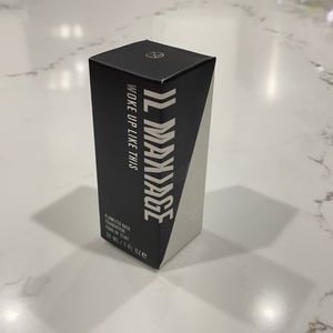 IL MAKIAGE Woke Up Like This Foundation 60